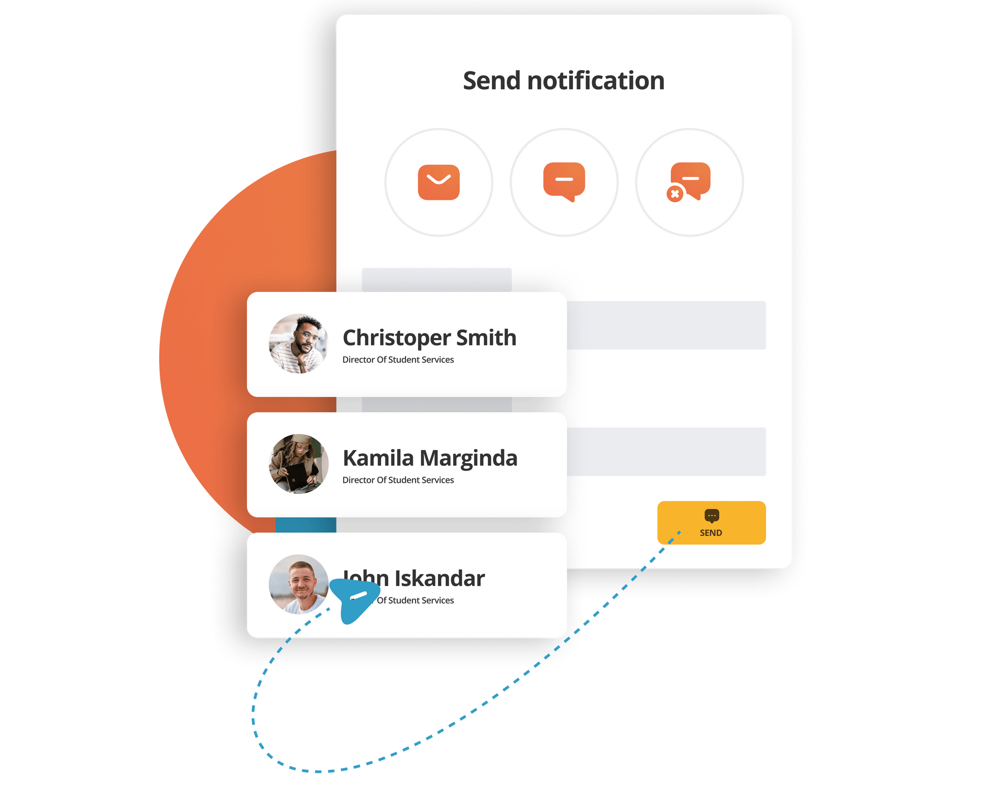 Solution Category Solution category